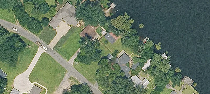 7234 Westlake Rd
