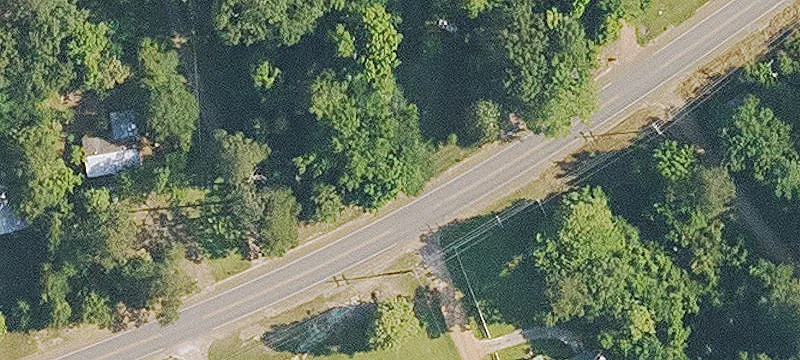 7086 Hwy 167