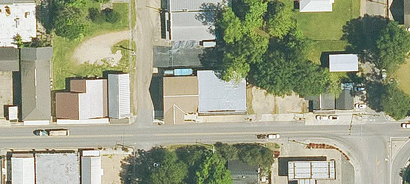 Clinton, LA 70722
