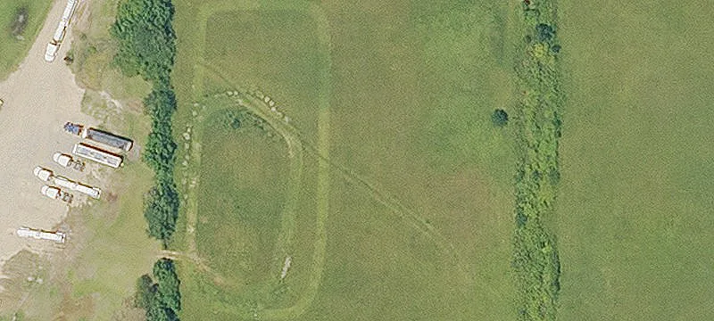 Bastrop, LA 71220