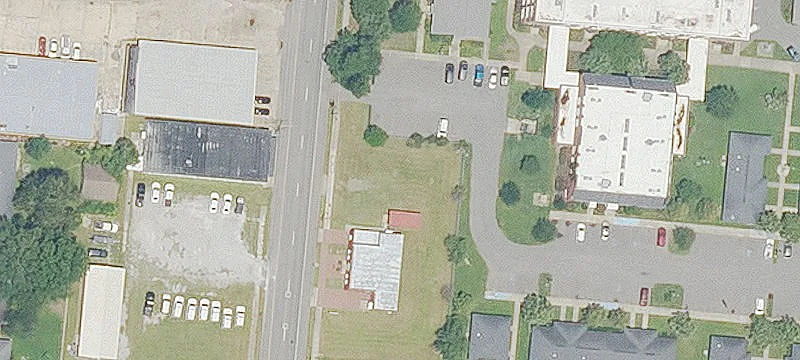 Rayville, LA 71269