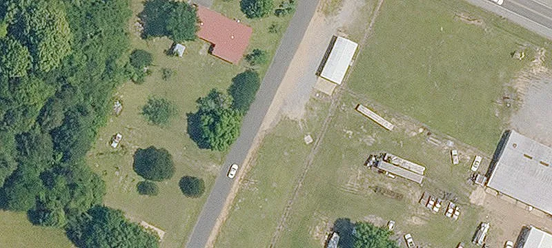 6240 Hwy 71