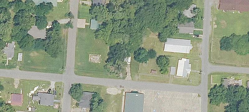 Rayville, LA 71269