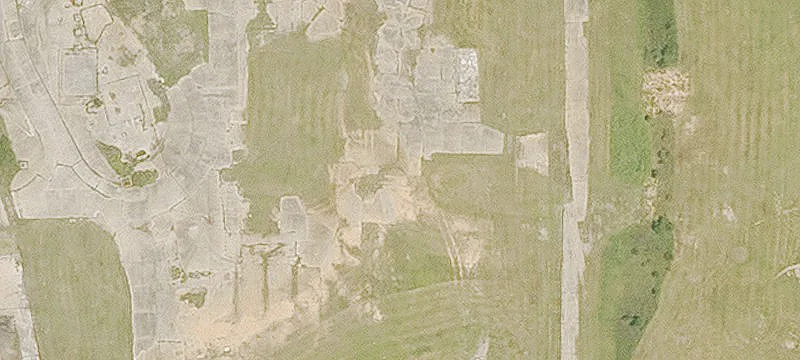 Bastrop, LA 71220