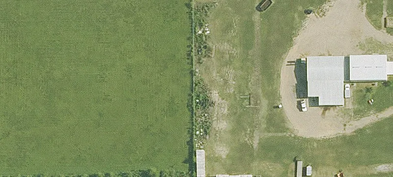 Jennings, LA 70546