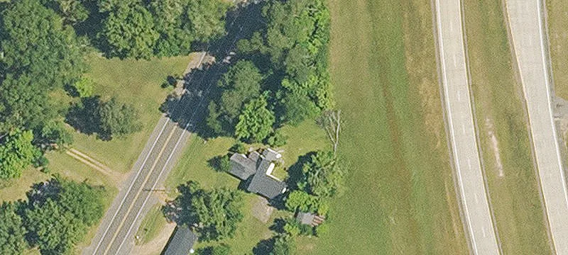 8358 Quitman Hwy