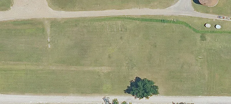 Delhi, LA 71232