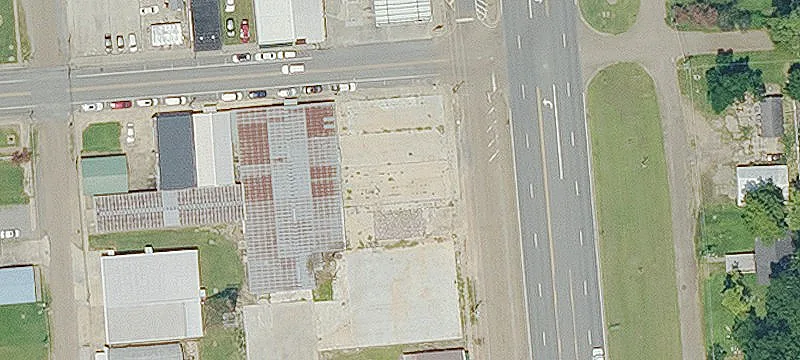 Mangham, LA 71259