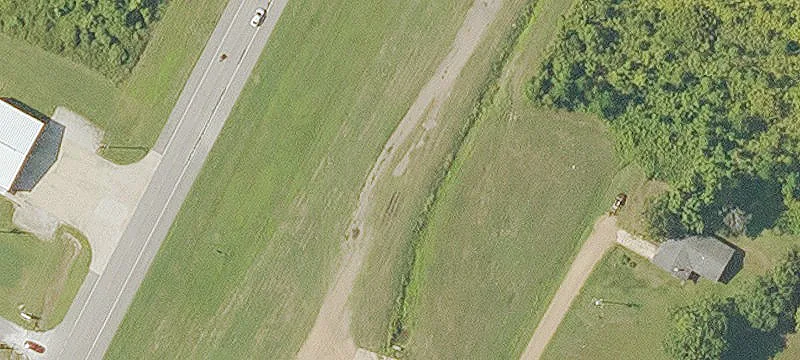 8617 Hwy 65