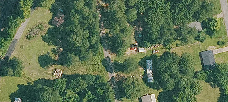157 Cyrus Dr