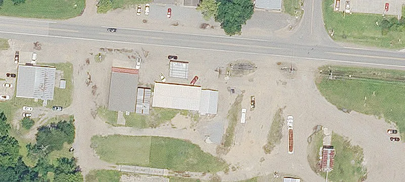 Rayville, LA 71269
