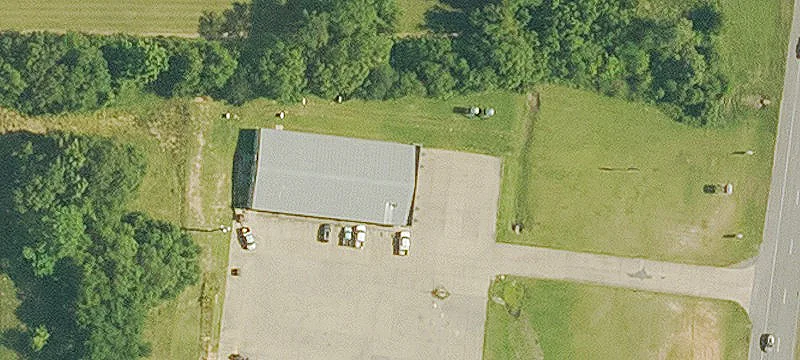 9680 Hwy 165