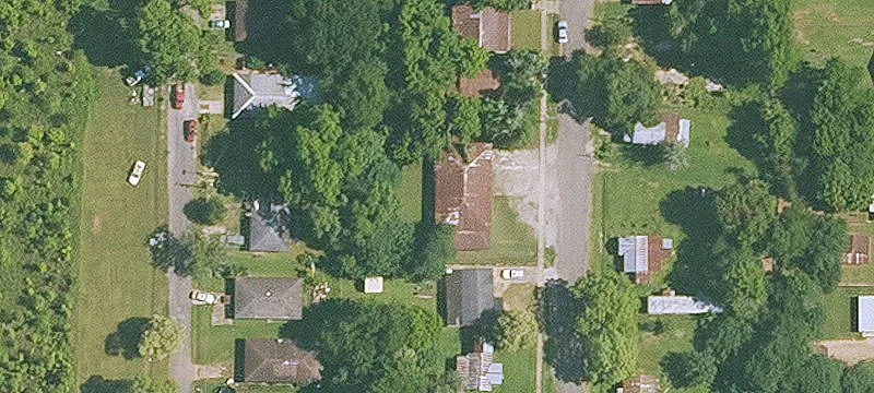 444 Coco Ave