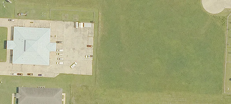 115 Industrial Dr