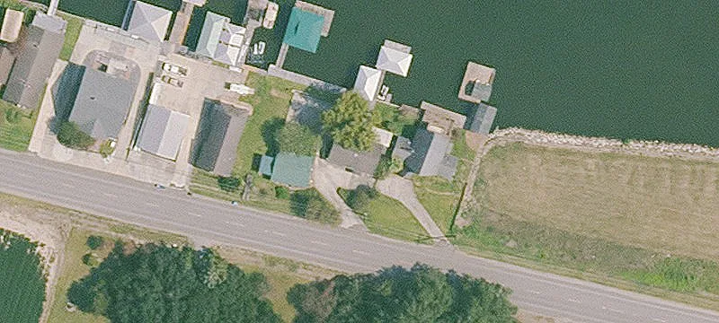 6836 False Riv Rd