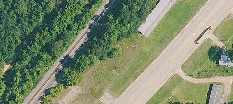9176 Hwy 165
