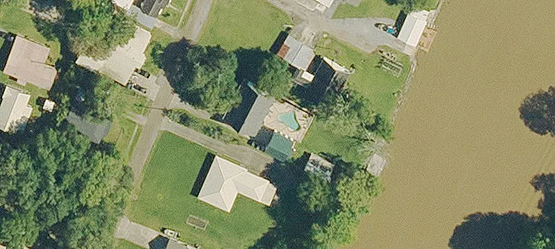 328 Cypress St