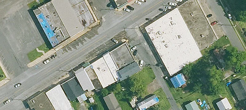 248 Main St