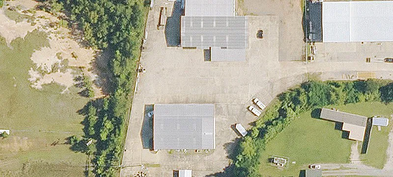 2569 Hwy 33