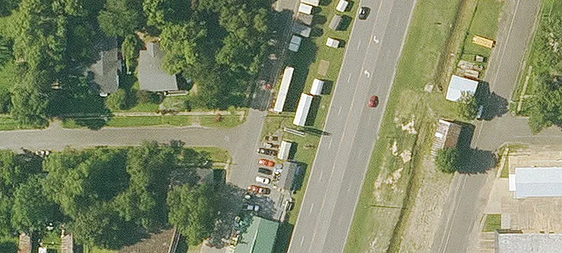 Oak Grove, LA 71263