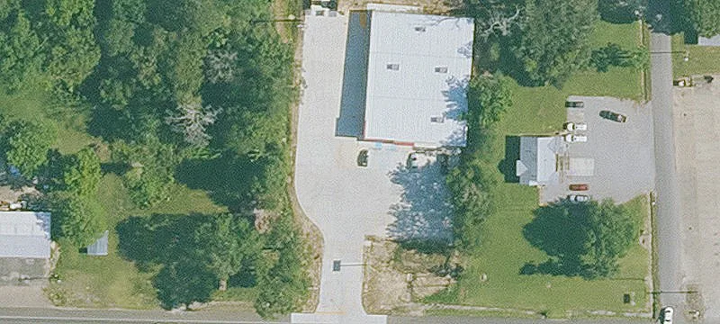 2633 Basile Eunice Hwy