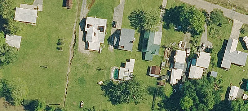 10939 Hwy 87
