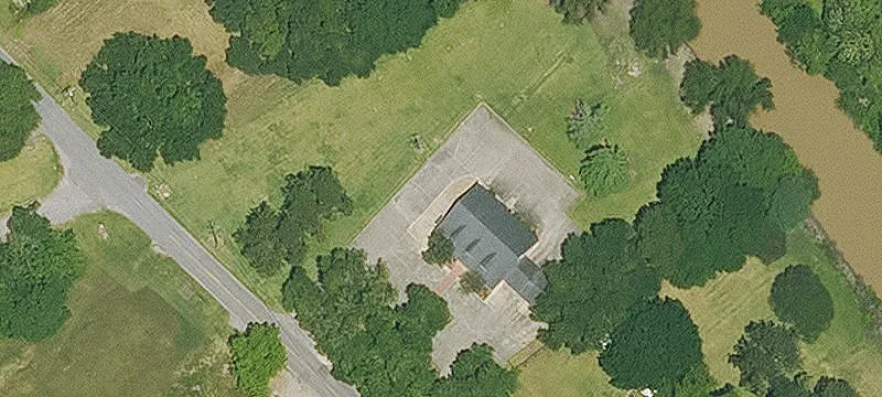 17445 Hwy 77