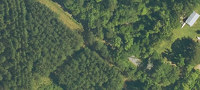 2295 Otis And Willie Matthews Rd