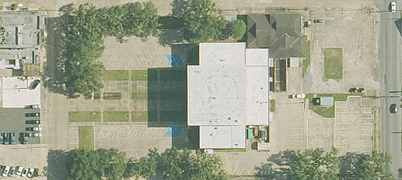 300 State St