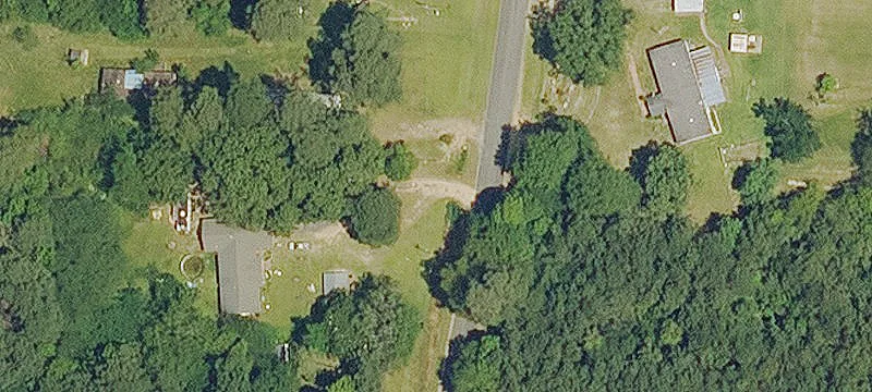 168 Gifford Hl Rd