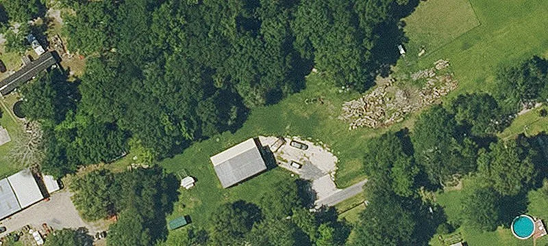 2314 Hwy 182nd W