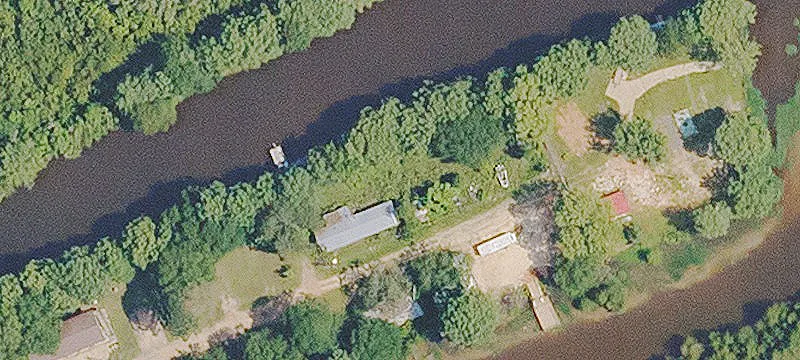 Watson Dr