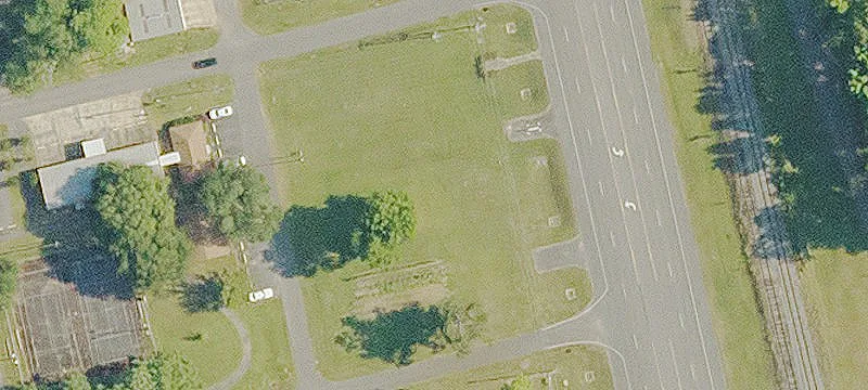 707 Hwy 167