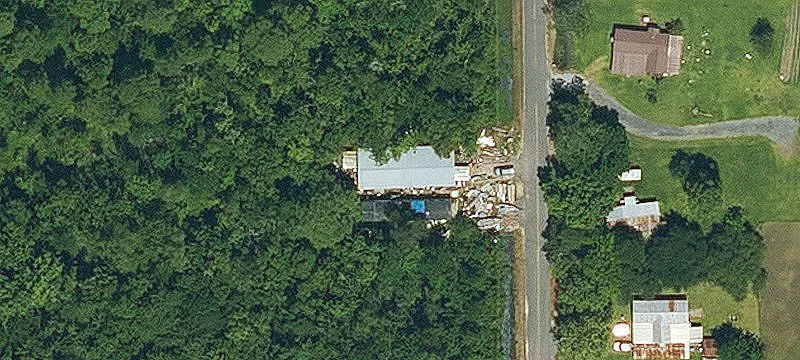 394 Hwy 1012
