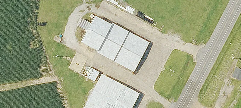 8144 Hwy 65