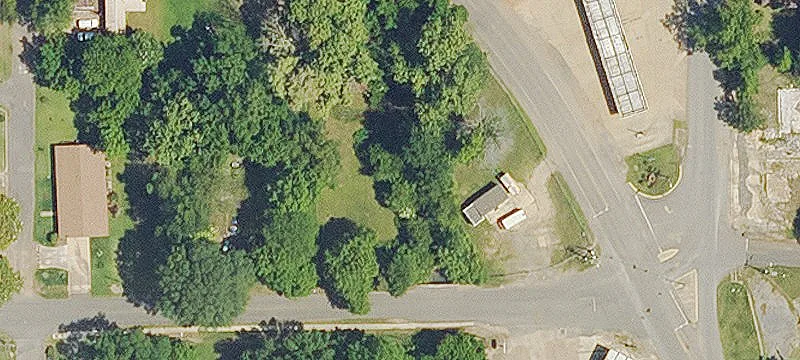 1290 Alabama Ave