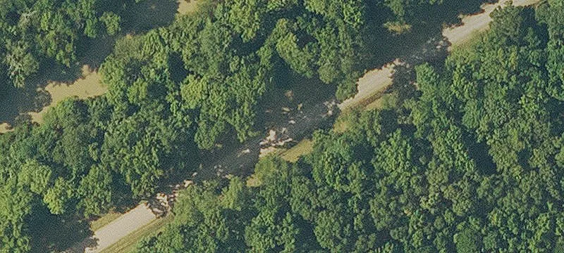 280 Hunters Bnd Rd