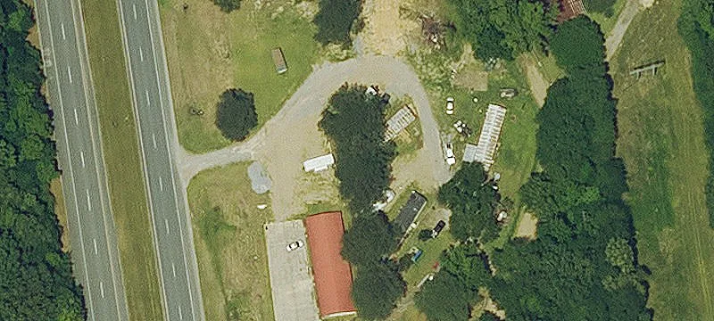 333 Hwy 61