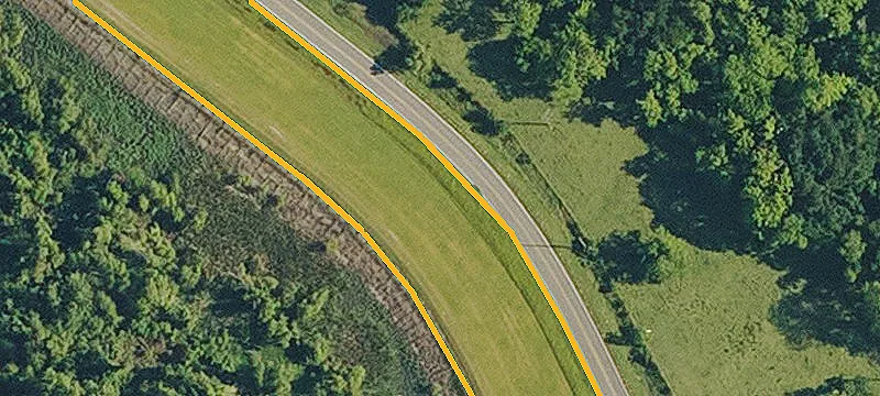 12955 Hwy 15