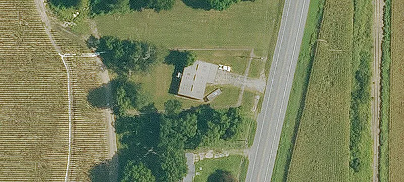 12916 Hwy 65th S