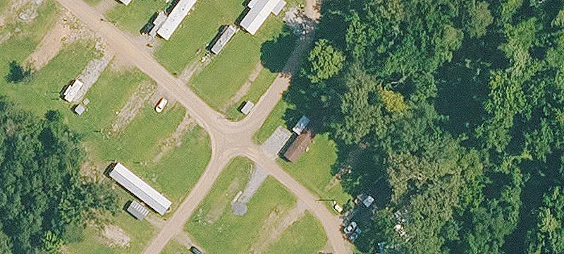 202 Byrd Dr
