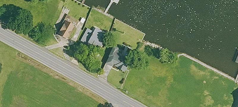 6282 False Riv Rd