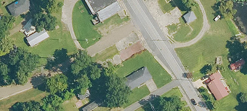 1888 Hwy 605