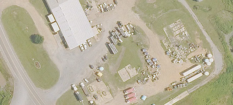 Coushatta, LA 71019