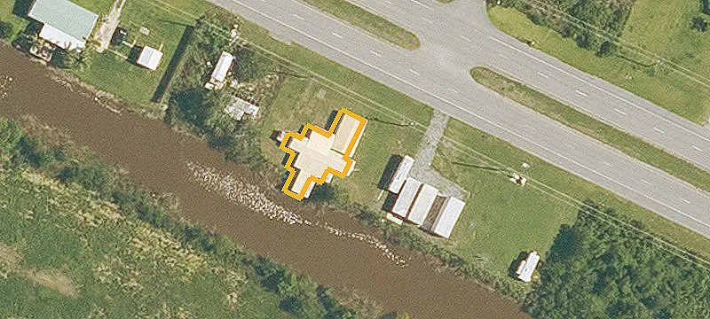 39500 Hwy 23