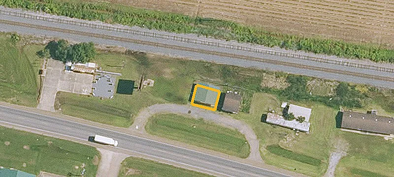 16037 Hwy 1st 1