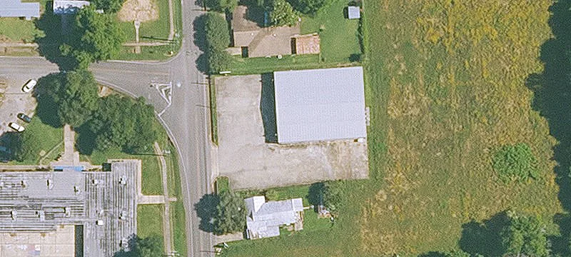 409 Choupique Ln