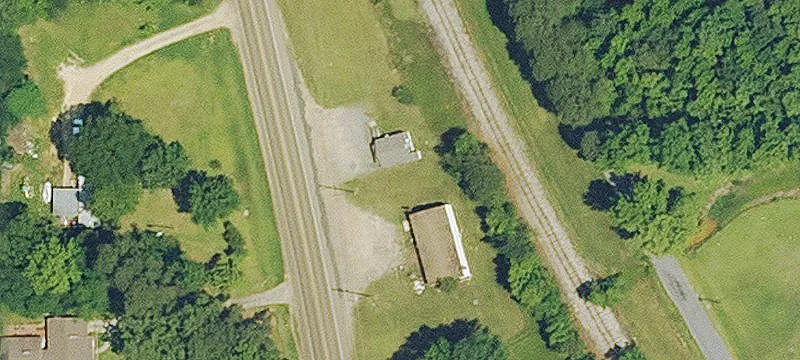 24301 Hwy 371
