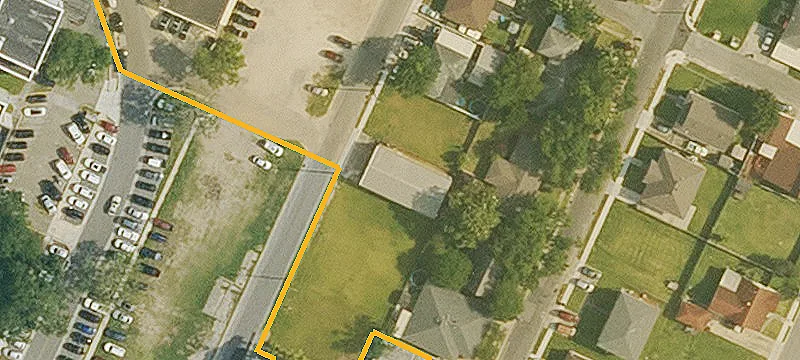 2015 Fazzio Rd
