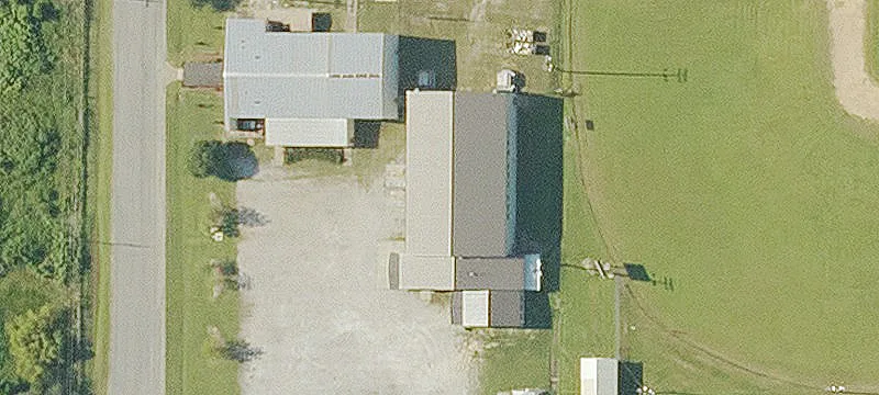Delhi, LA 71232